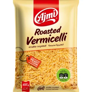 Ajmi Roasted Vermicelli 400 gm