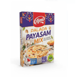 Ajmi Palada Payasam Mix