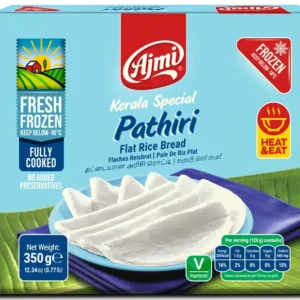 Ajmi Pathiri 350 gm