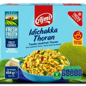 Ajmi Idichakka Thoran 454 gm