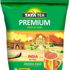 Tata Tea Premium 1 Kg