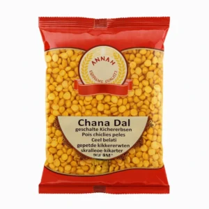 Annam Chana Dal 500 gm