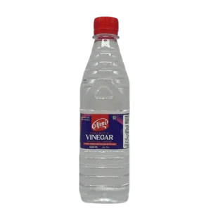 Ajmi Vinegar 500 ml