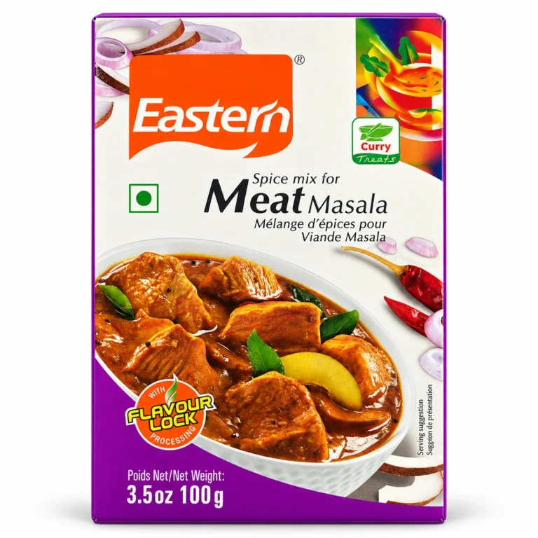 Eastern Meat Masala 100 gm