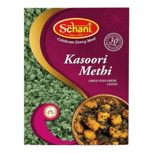 Schani Kasoori Methi 100 gm