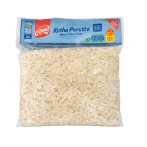 Ajmi Kothuporatta 1.2 kg