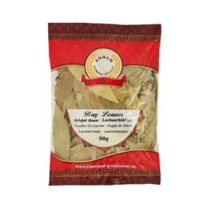 Annam Bay Leaves 50 gm