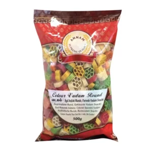 Annam Fryums 500 gm