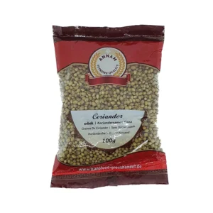 Annam Dhaniya Whole 100 gm