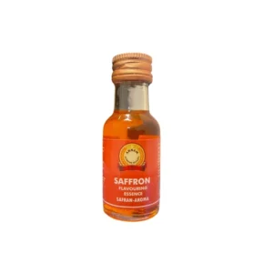 Annam Saffron Essence 28 ml