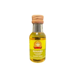 Annam Banana Essence 28 ml