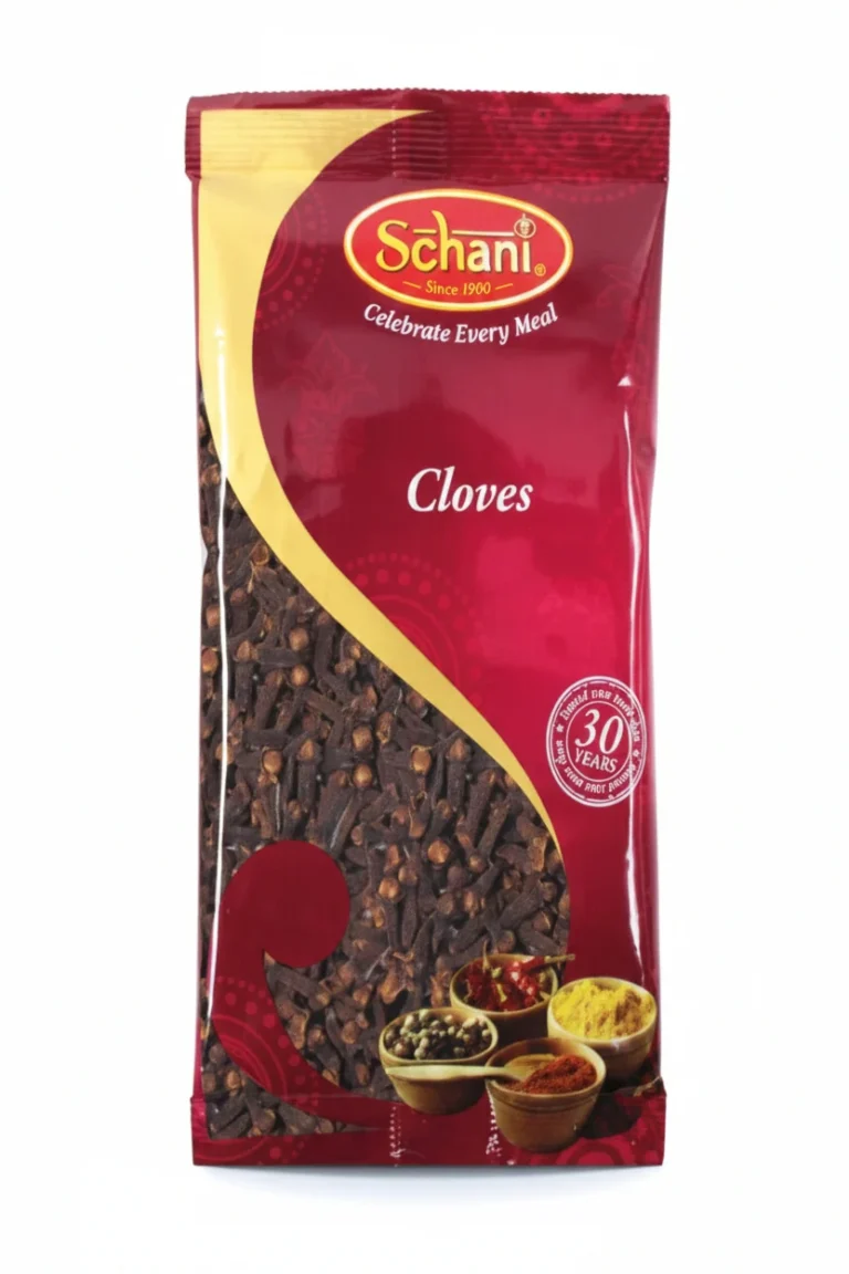 Schani Cloves 50 gm