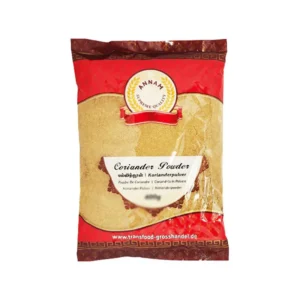 Annam Coriander (Dhania) Powder 100 gm