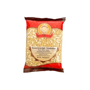 ANNAM DARIA ( Pottukadalai) 500 gm