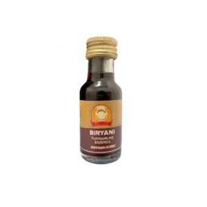 Annam Biriyani Essence 28 ml