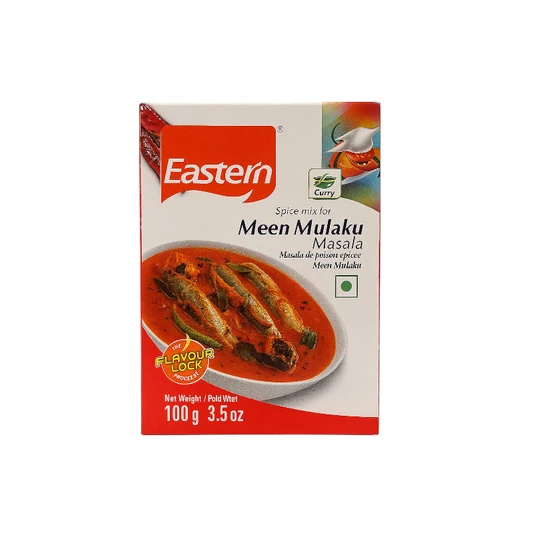 Eastern Meen Mulaku Masala 100 gm