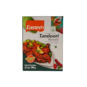 Eastern Tandoori masala 100 gm