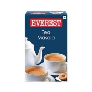Everest Tea Masala 50 gm