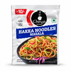 Ching's Hakka Noodles Masala 22 gm