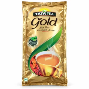 Tata Tea Gold 250 gm