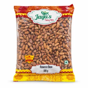 Jaya's Rosecoco Bean 500 gm