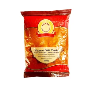 Annam Kashmiri Chilli Powder 100 gm