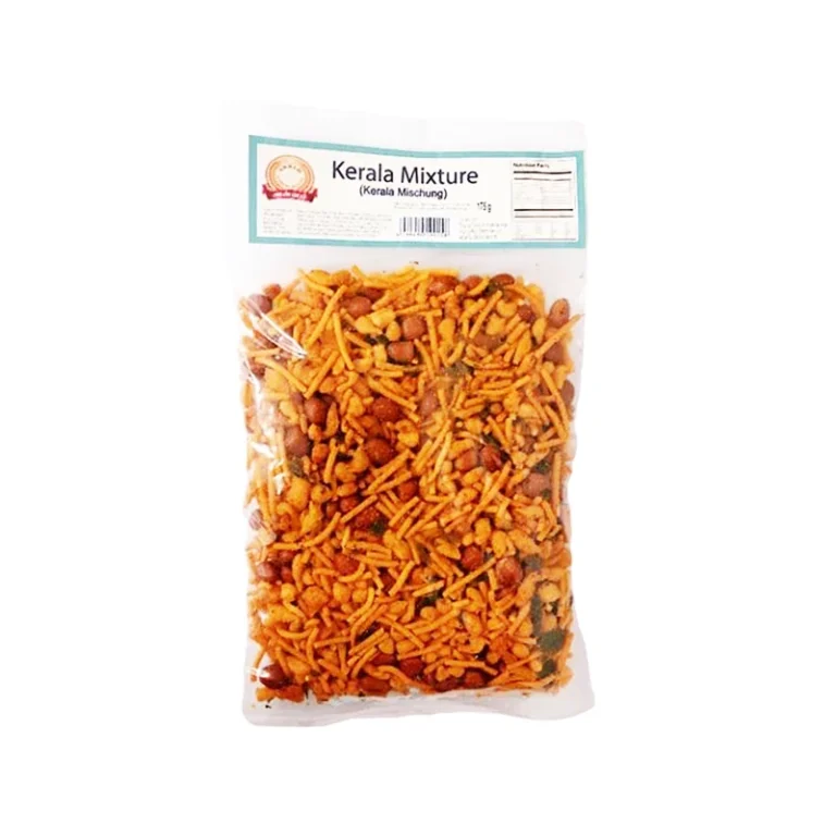 Annam Kerala Mixture 175 gm