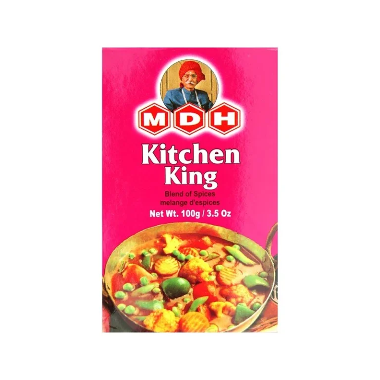 MDH Kitchen King 100 gm