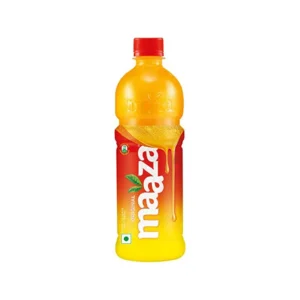 Maaza Mango 600 ml