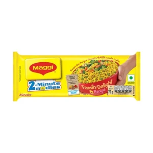 Maggi Noodles Party Time 560 gm