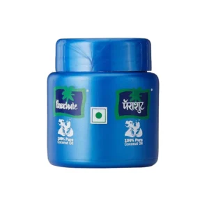 Parachute Coconut Hair Oil 175 ml
