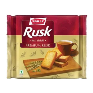 Parle G Rusk 200 gm