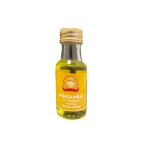 Annam Pineapple Essence 28 ml