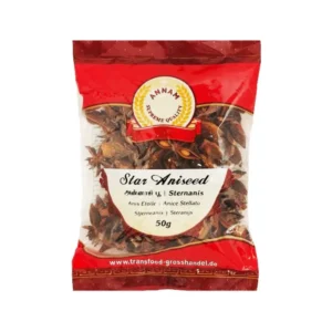 Annam Staranise 50 gm