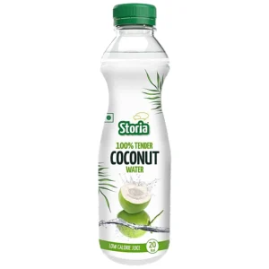 Storia Tender Coconut Water 750 ml